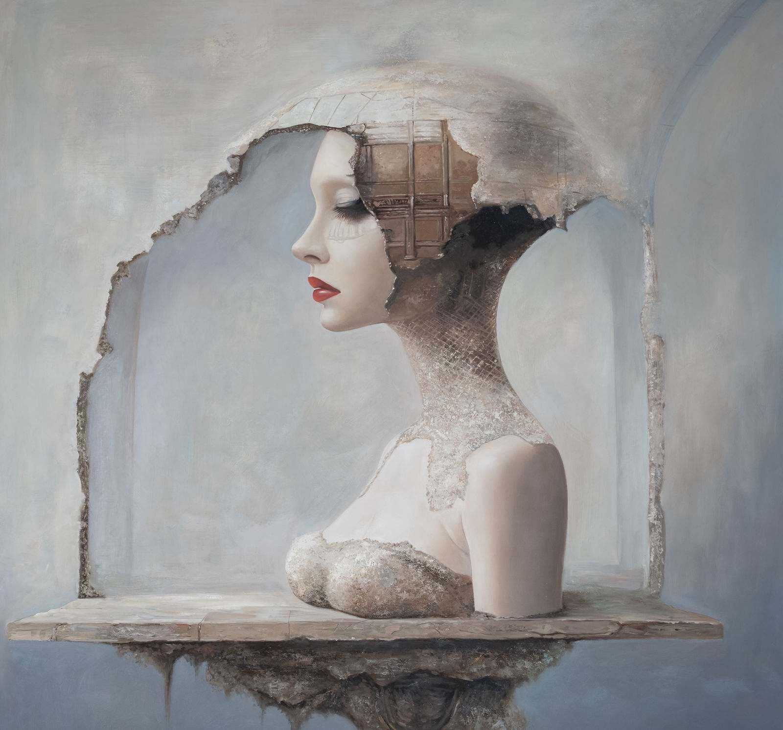 Vestige