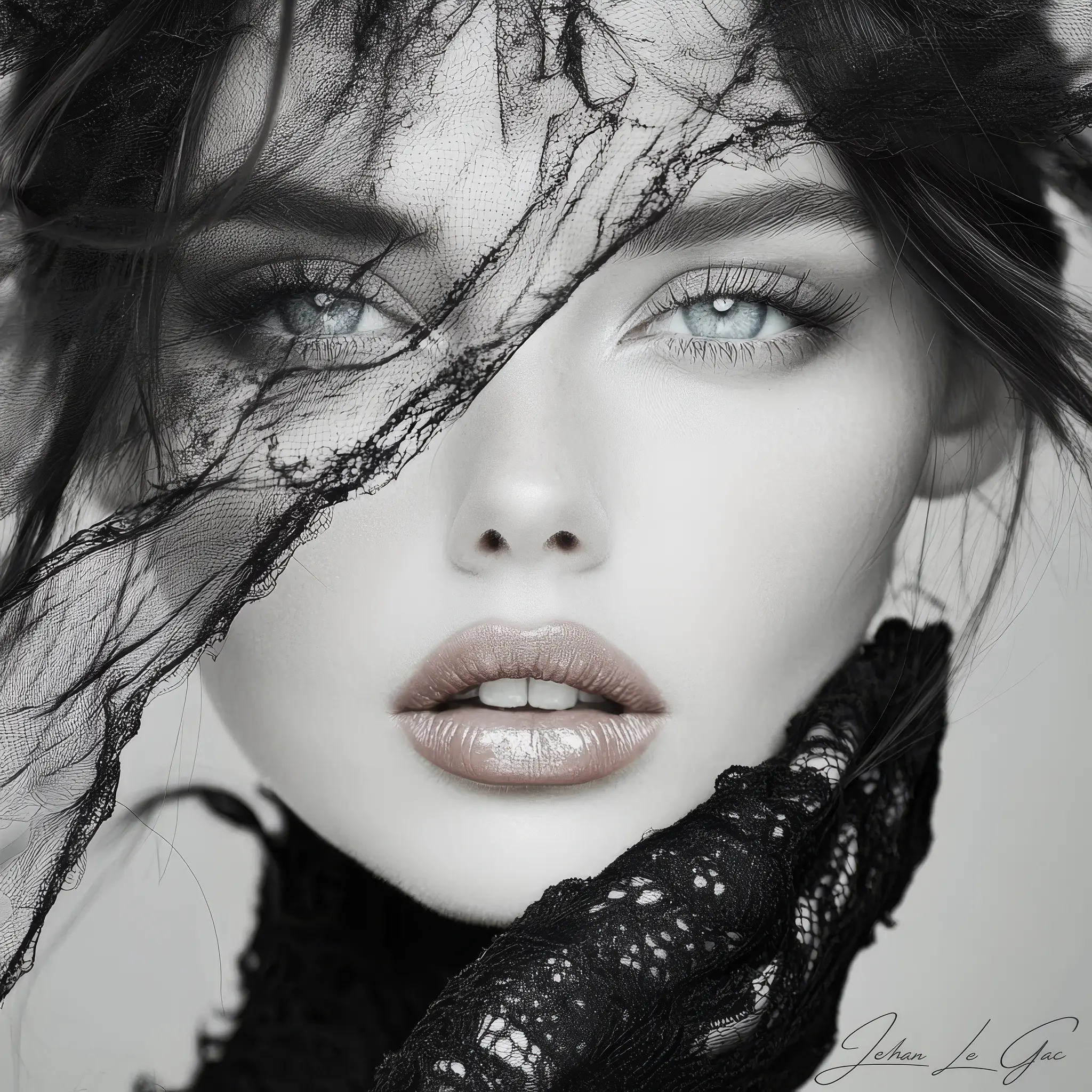 The Elegance of Obscurity 12