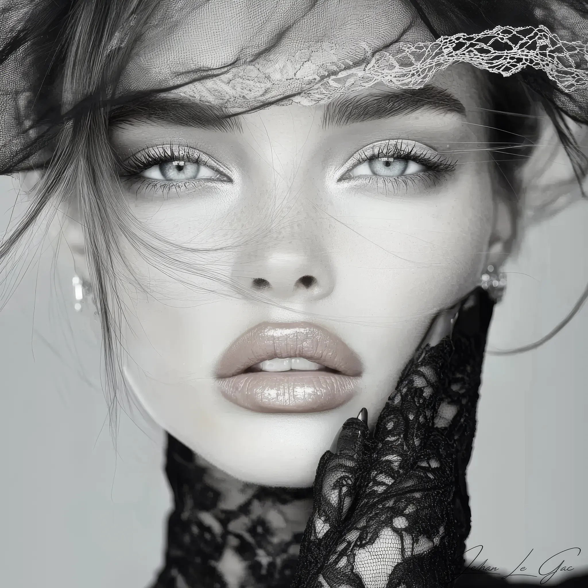 The Elegance of Obscurity 17