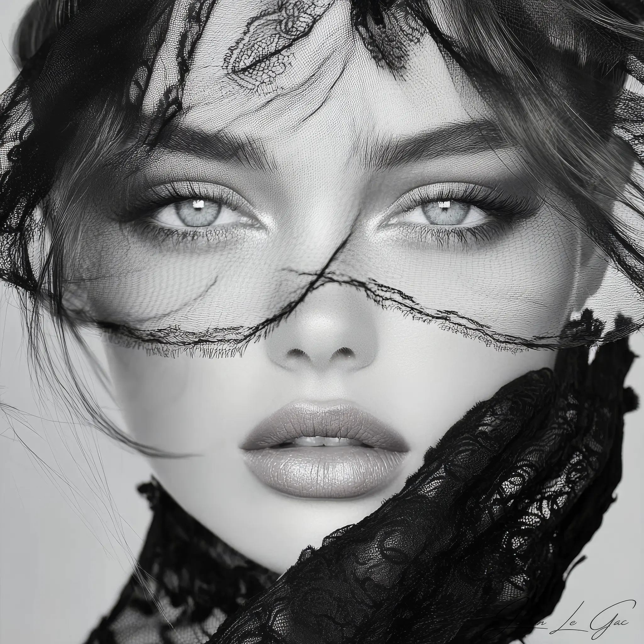 The Elegance of Obscurity 2