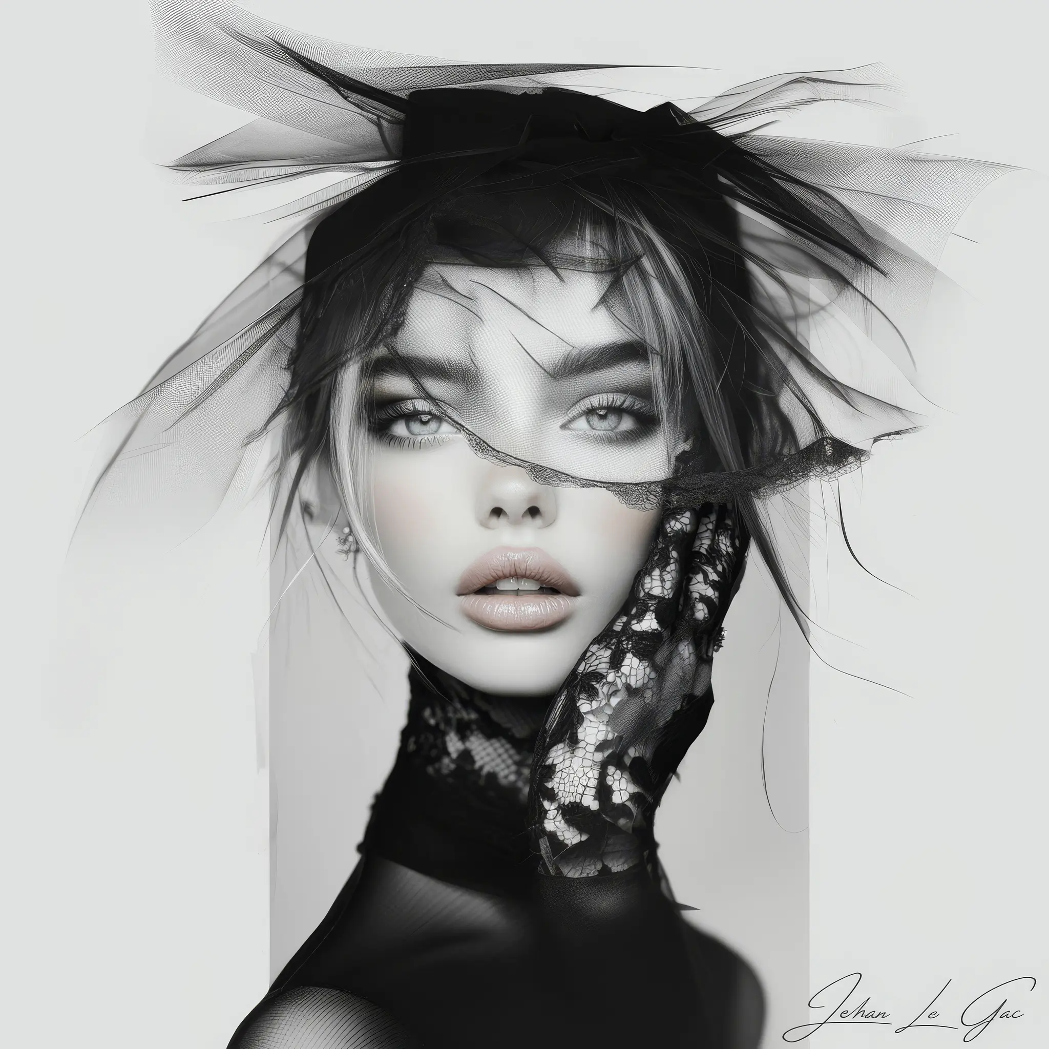 The Elegance of Obscurity 22