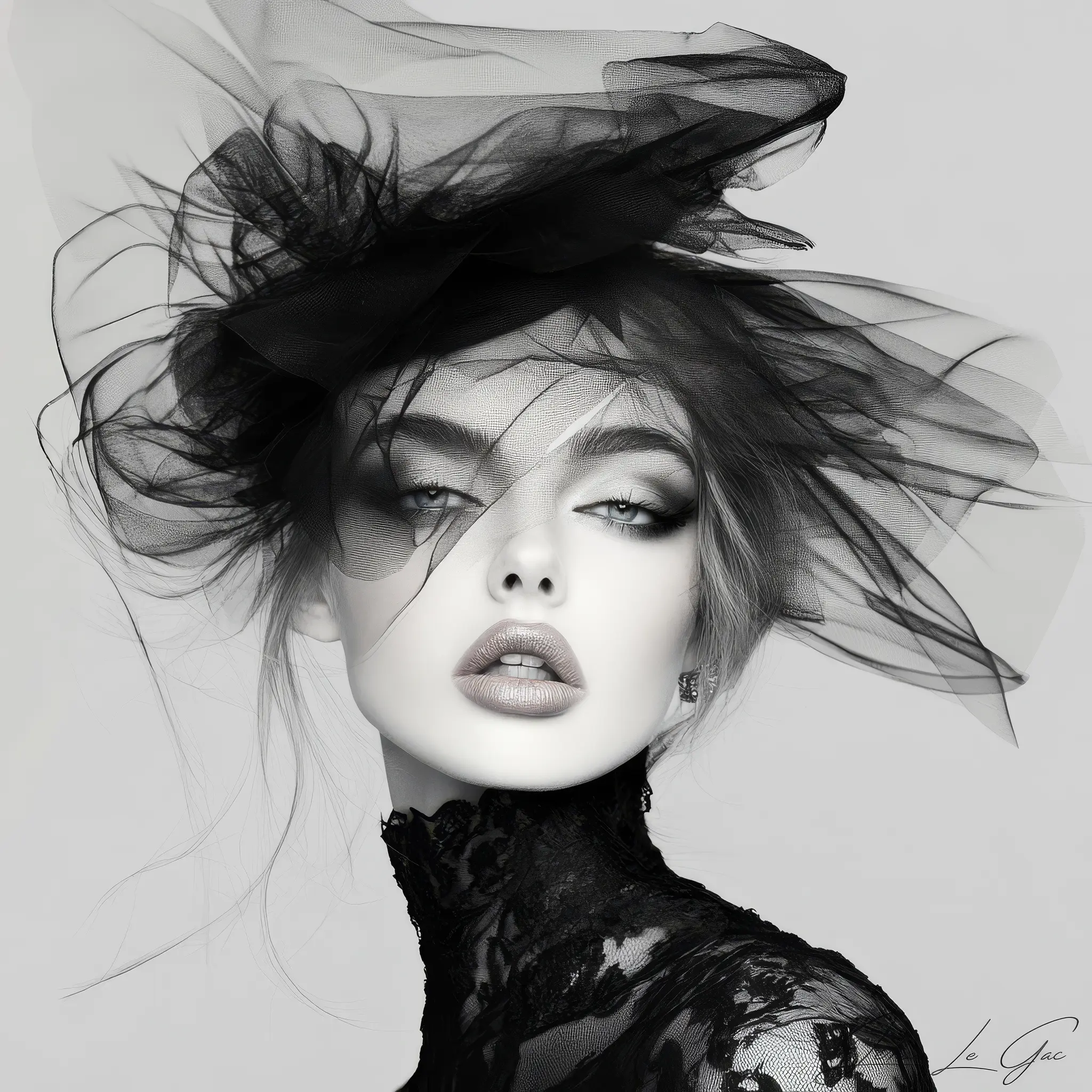 The Elegance of Obscurity 28