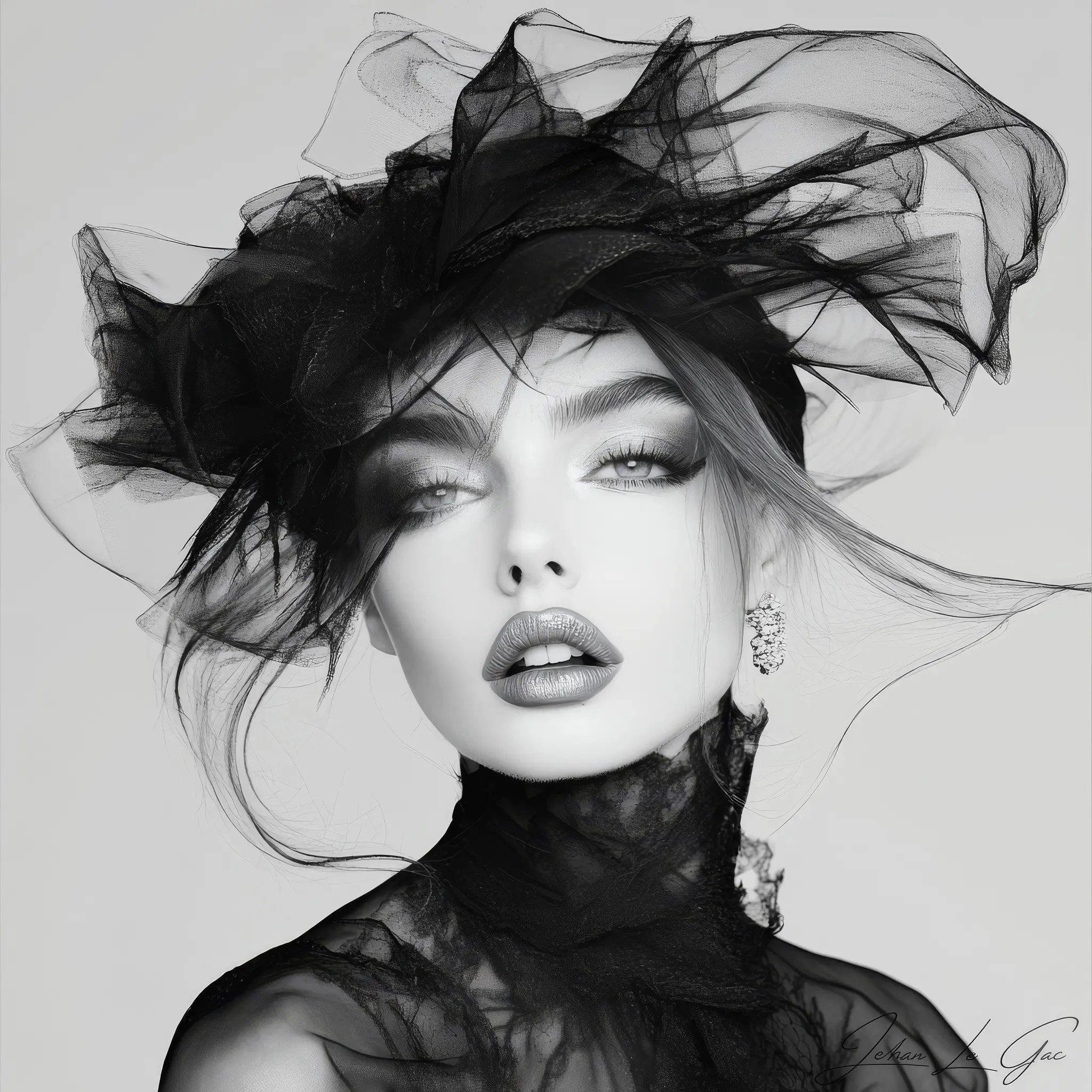 The Elegance of Obscurity 29