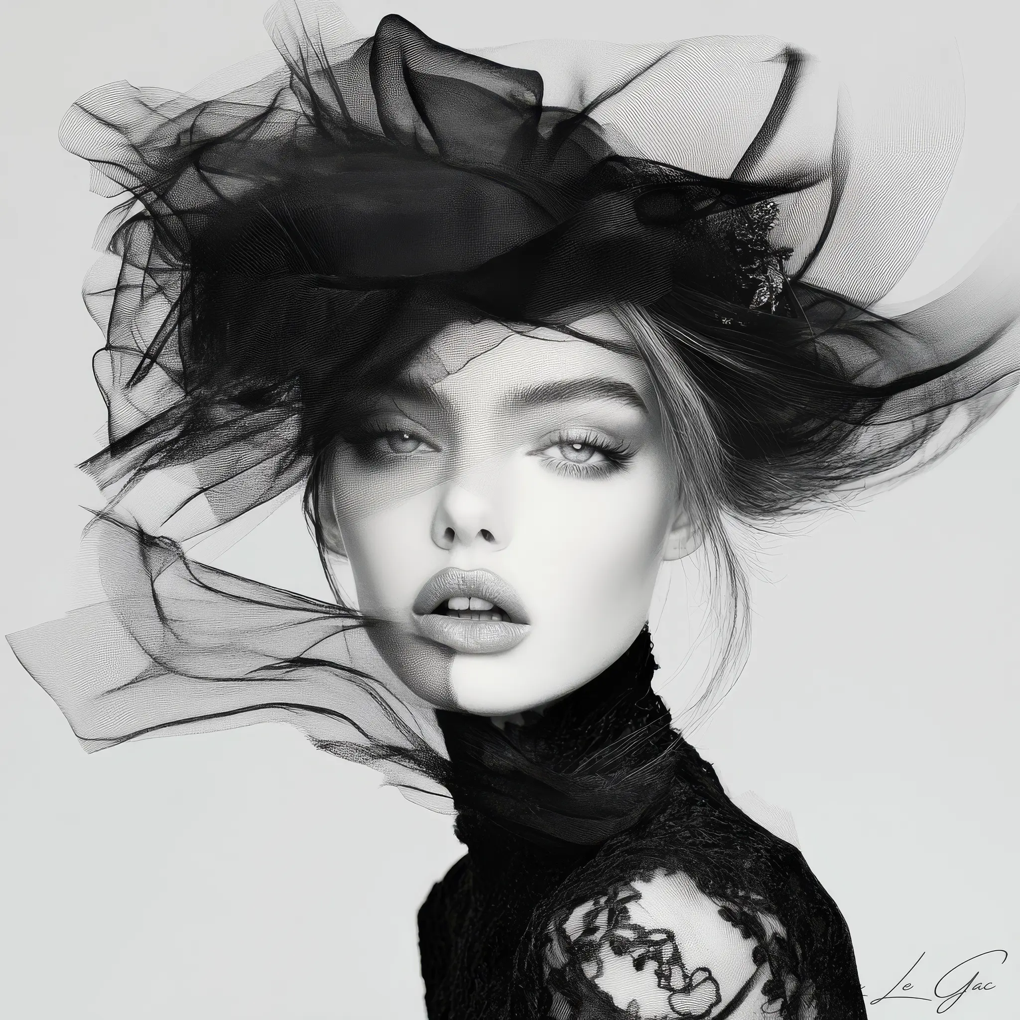 The Elegance of Obscurity 37