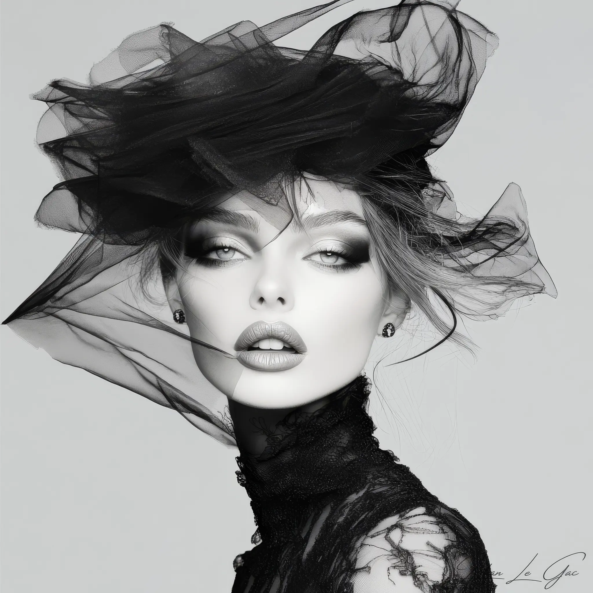 The Elegance of Obscurity 39