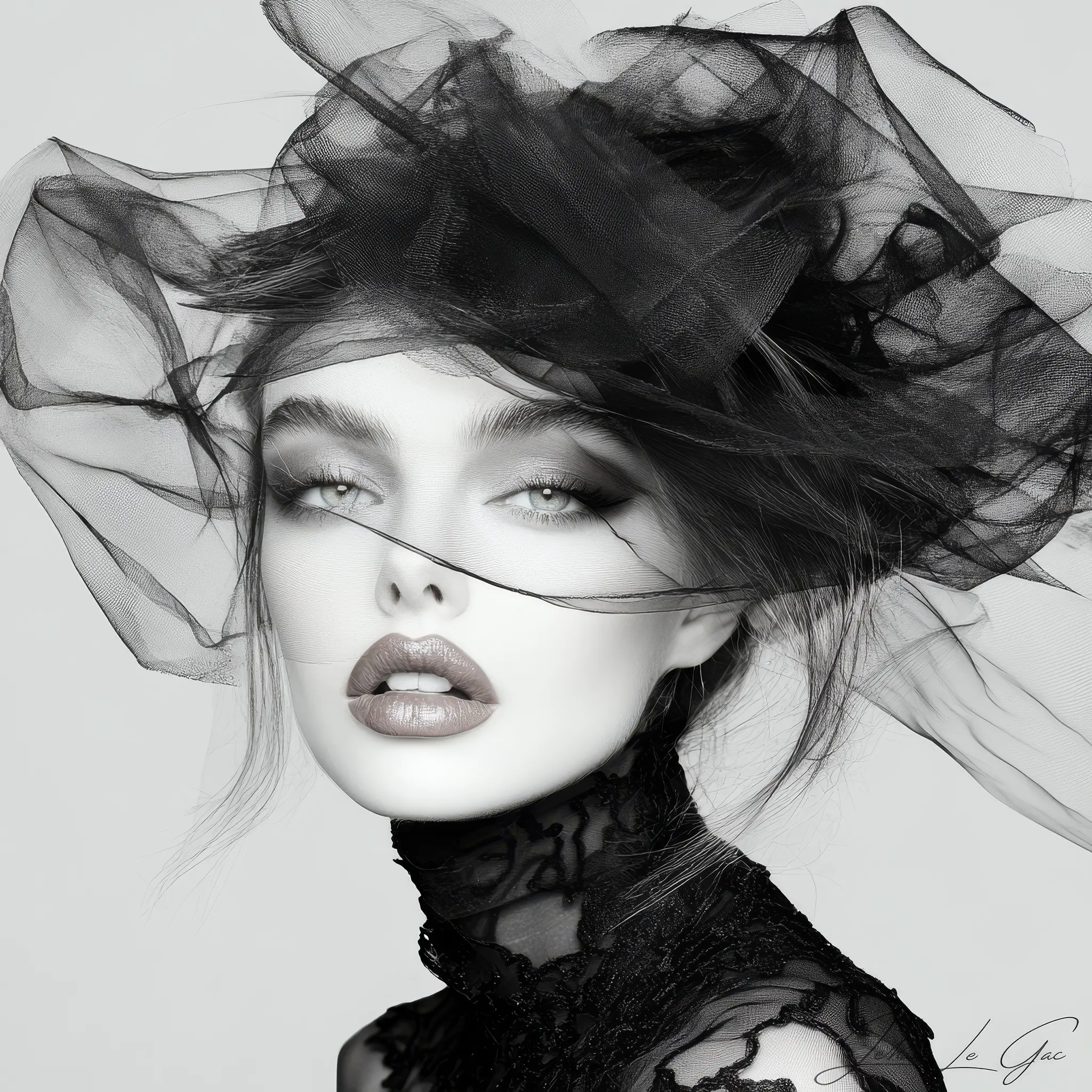 The Elegance of Obscurity 40