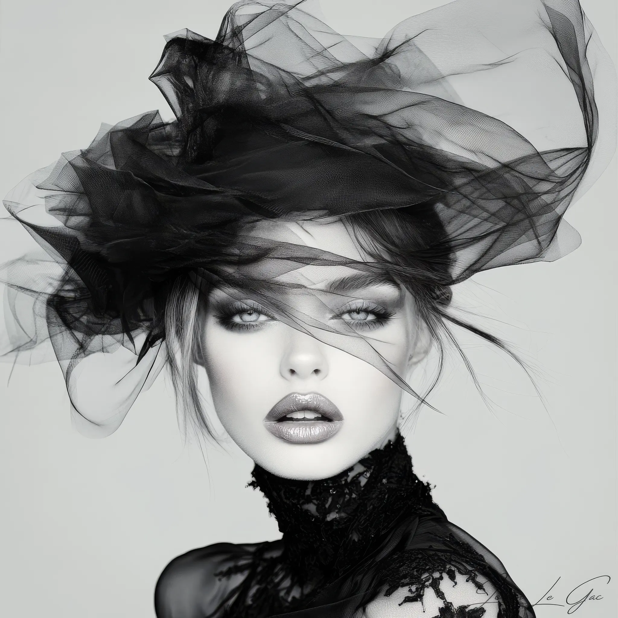 The Elegance of Obscurity 43