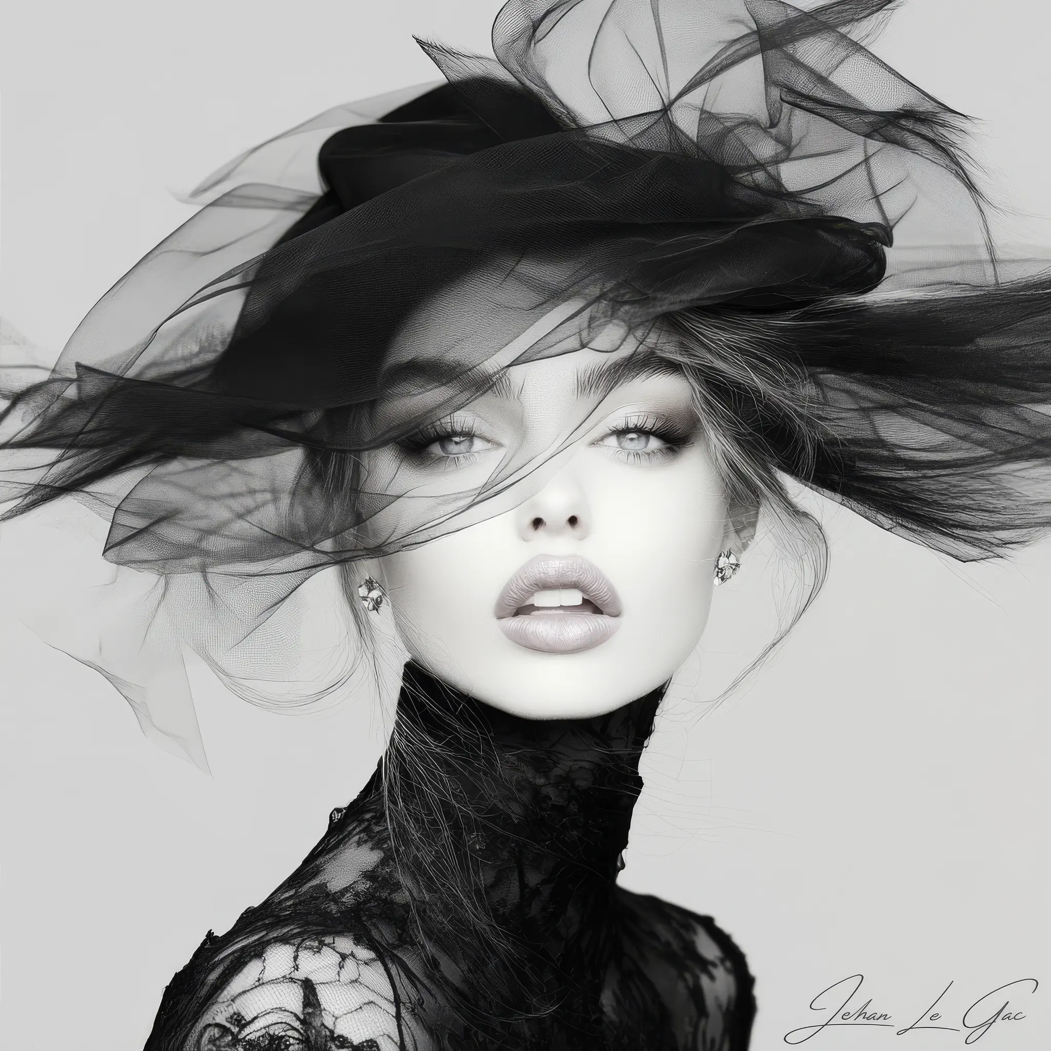 The Elegance of Obscurity 44