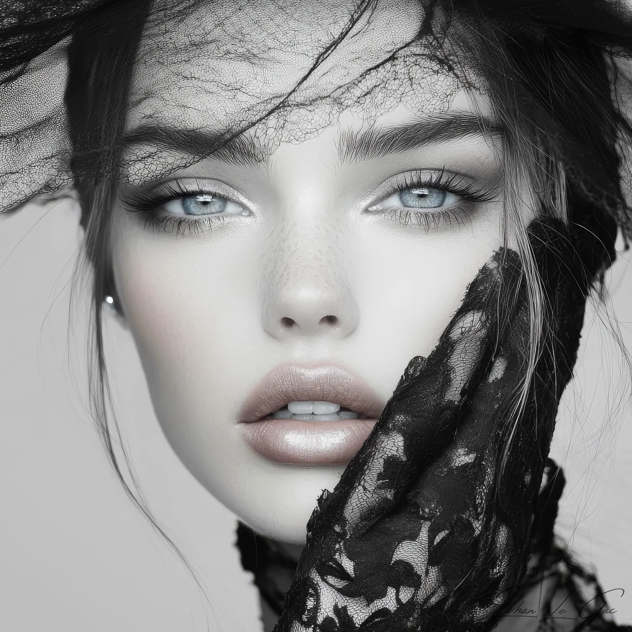 The Elegance of Obscurity 7