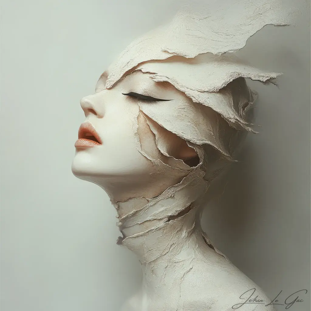 Shattered Serenity 13