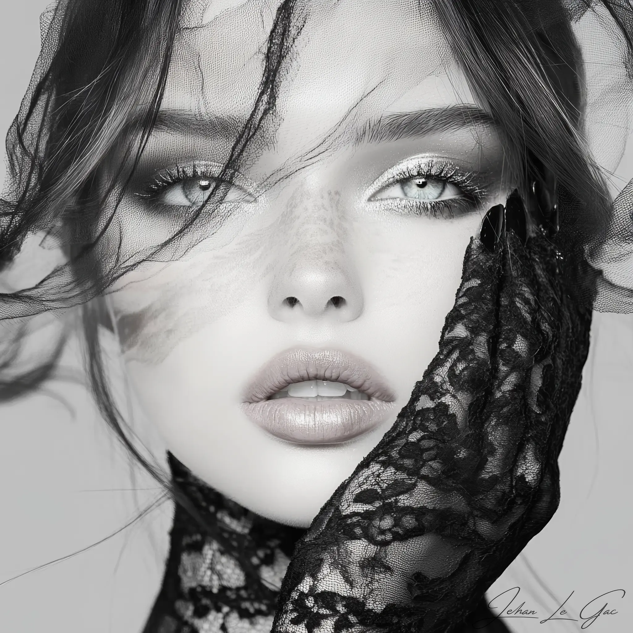 The Elegance of Obscurity 1