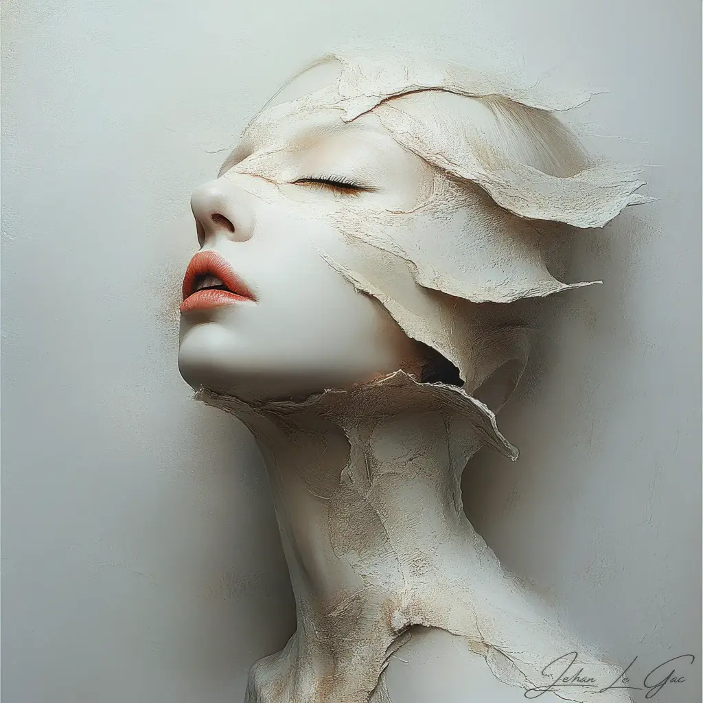 Shattered Serenity 29