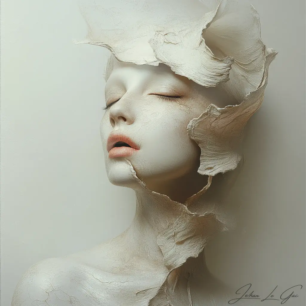 Shattered Serenity 37