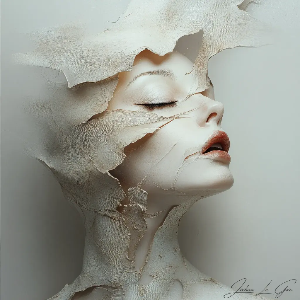 Shattered Serenity 39