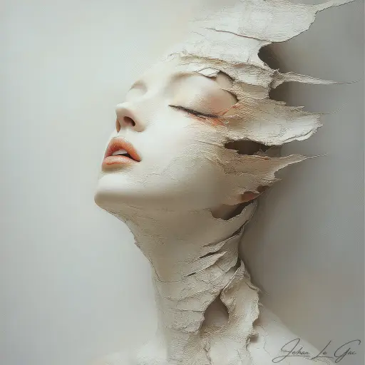 Shattered Serenity 15