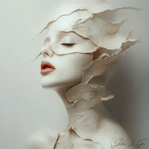 Shattered Serenity 24