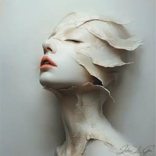 Shattered Serenity 29