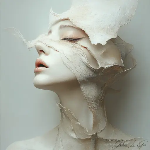 Shattered Serenity 33