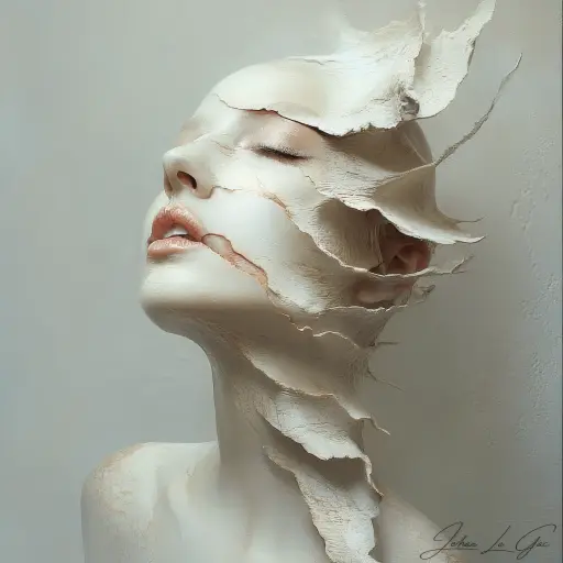 Shattered Serenity 34