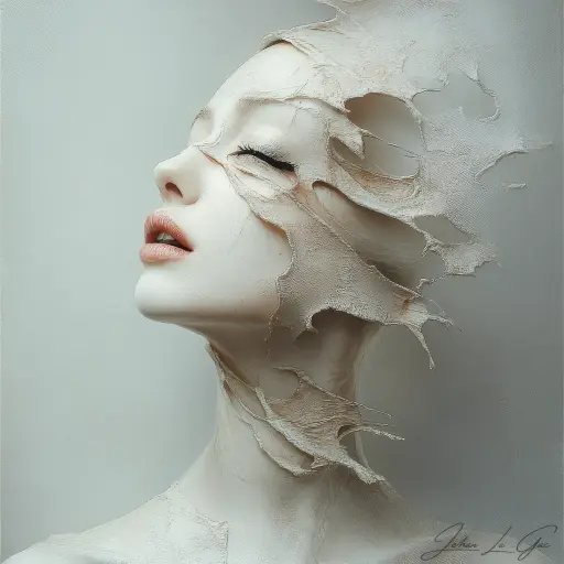 Shattered Serenity 36