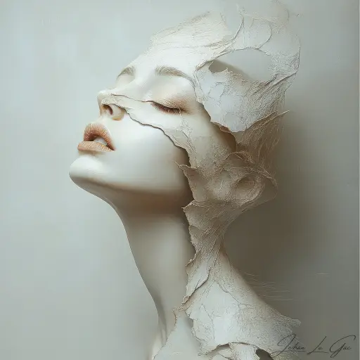 Shattered Serenity 38