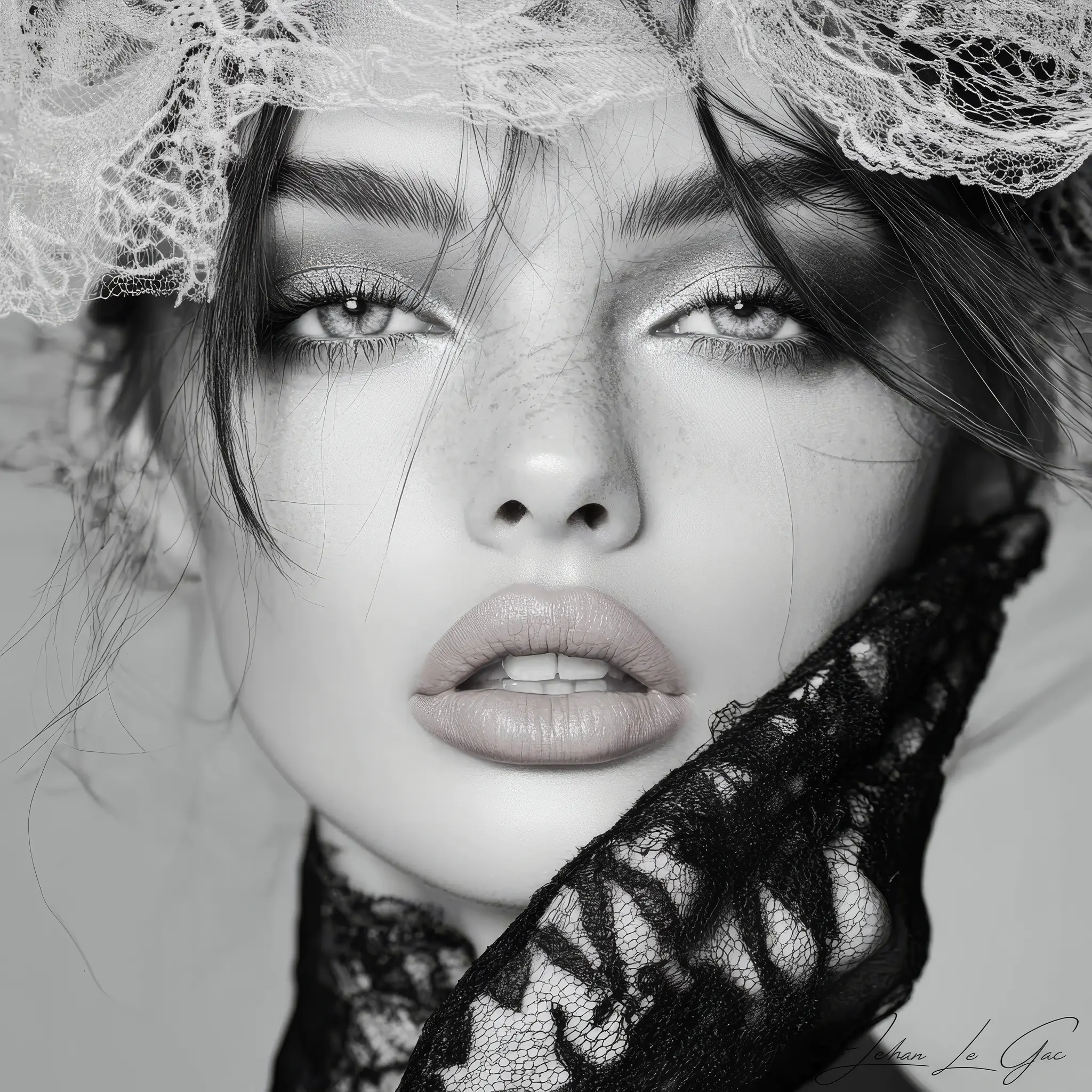 The Elegance of Obscurity 13