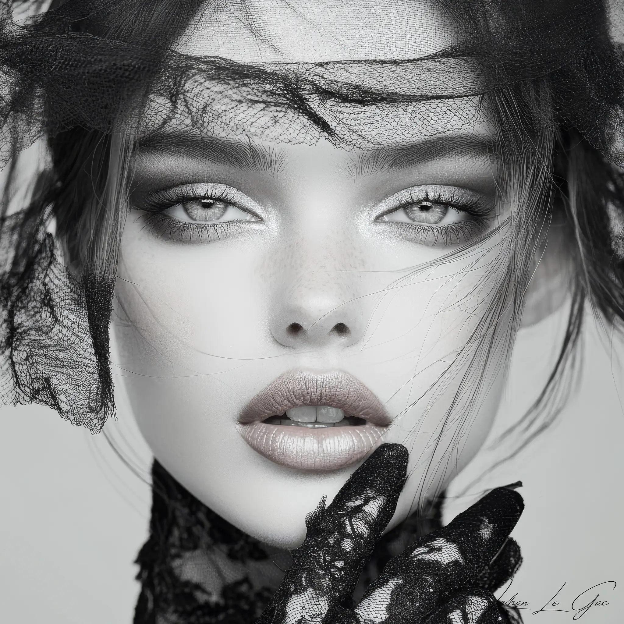 The Elegance of Obscurity 14