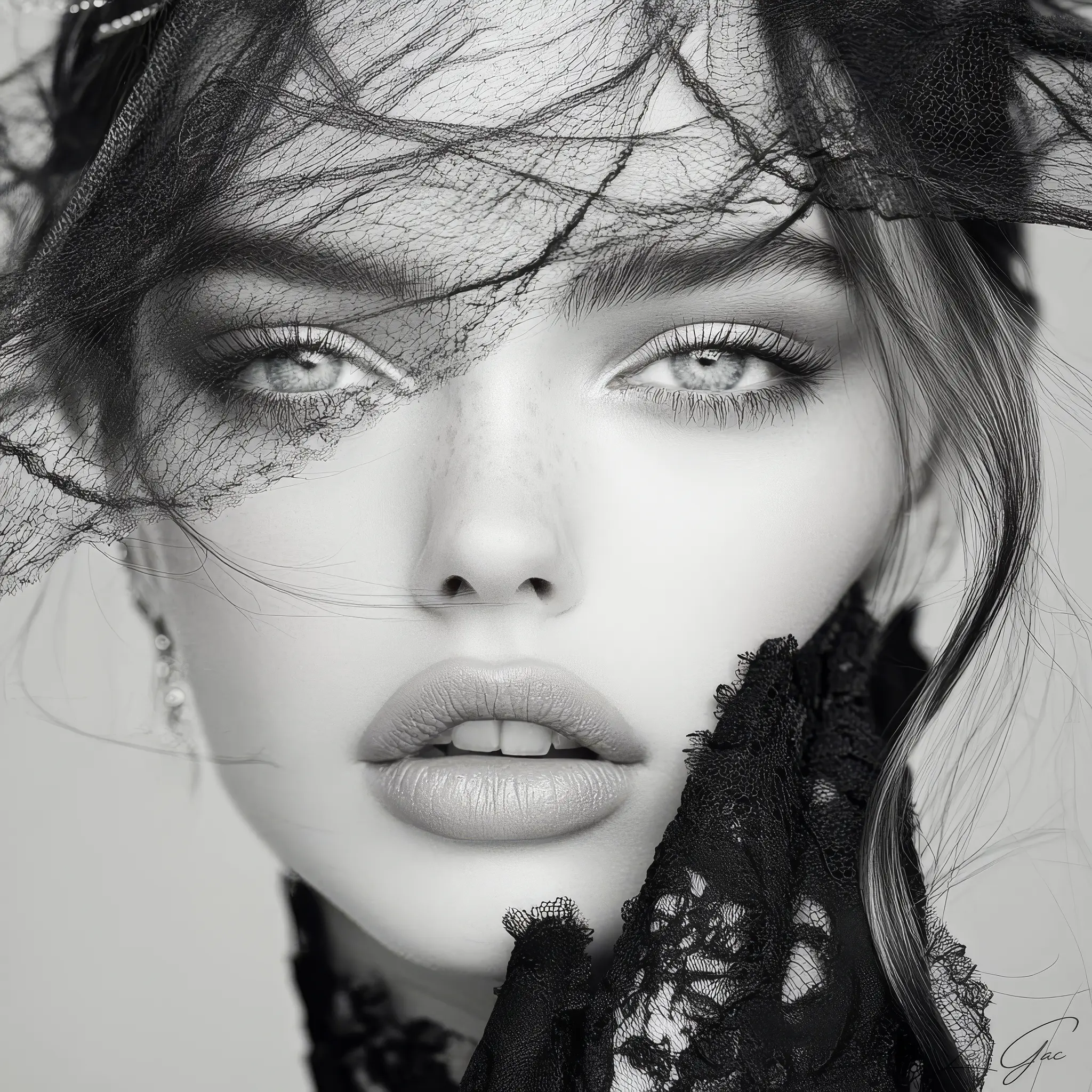 The Elegance of Obscurity 18