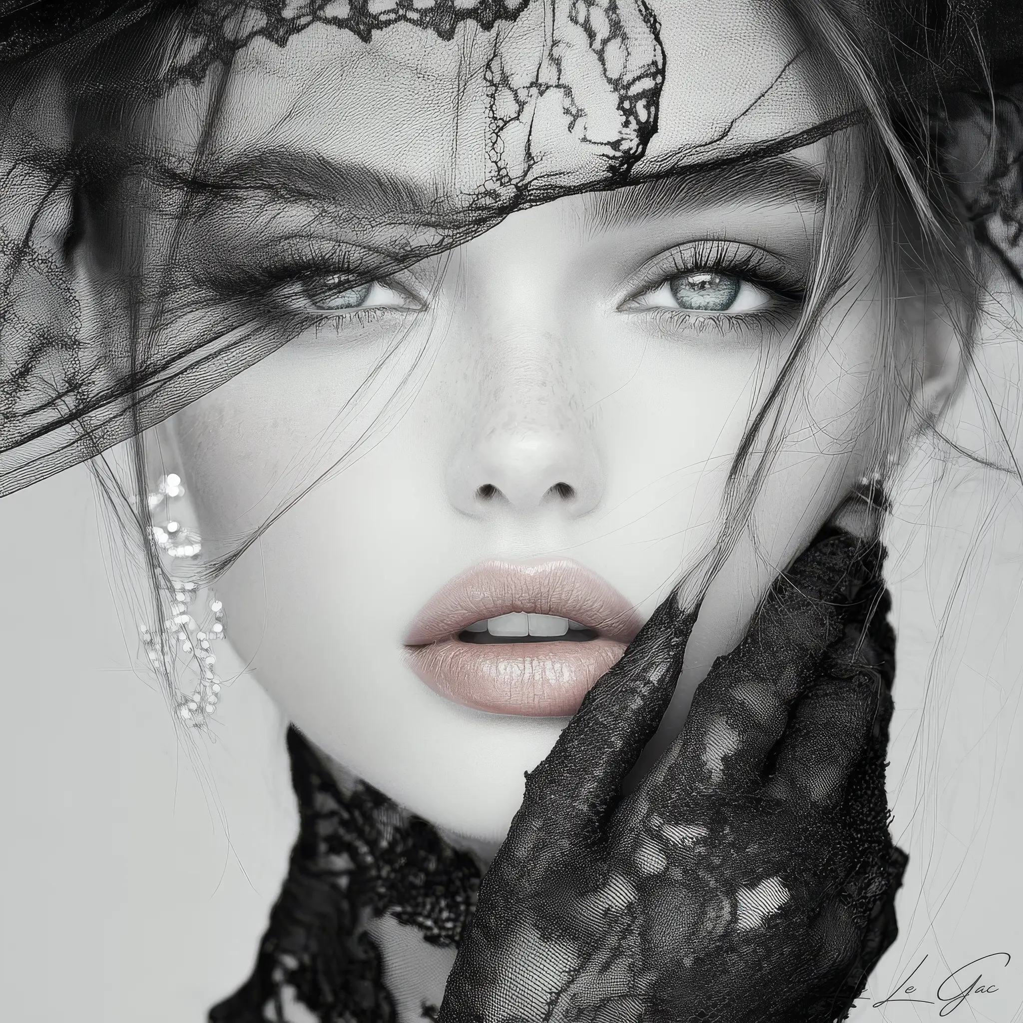 The Elegance of Obscurity 20