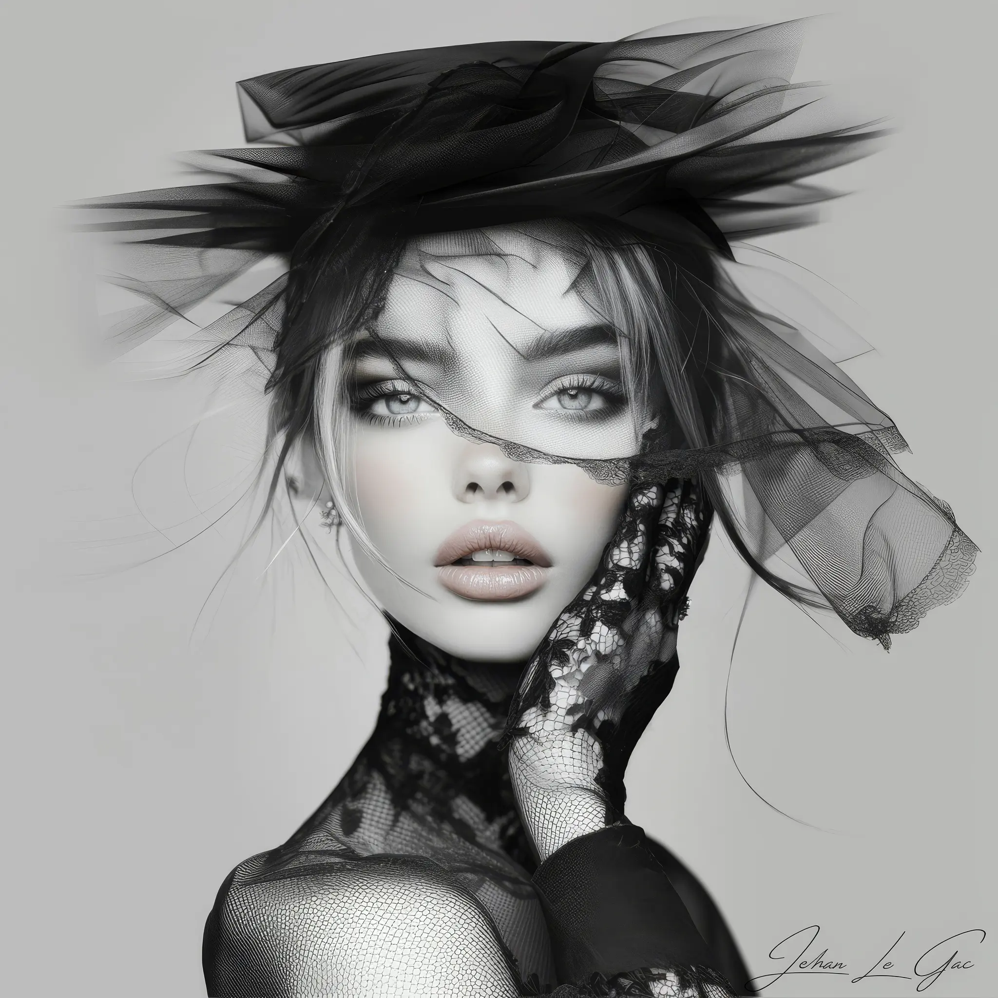 The Elegance of Obscurity 21