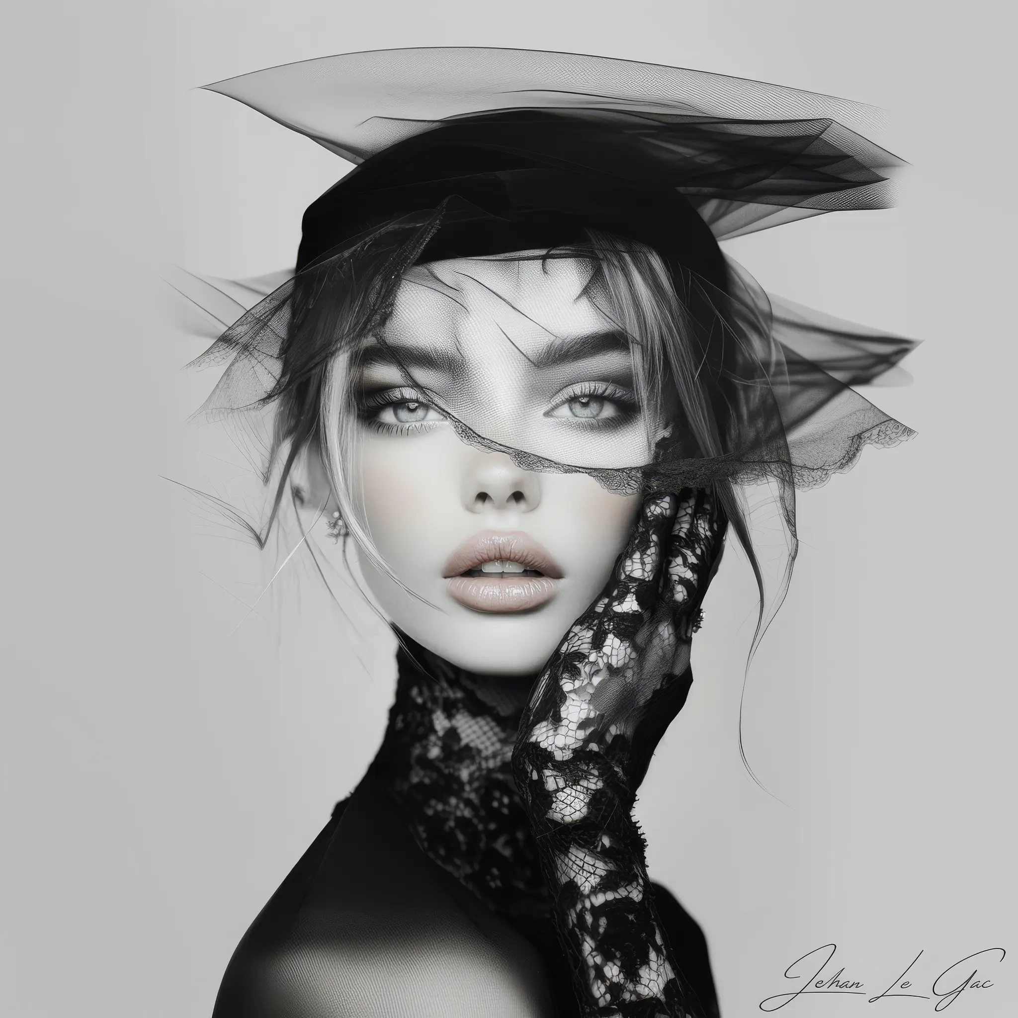 The Elegance of Obscurity 24