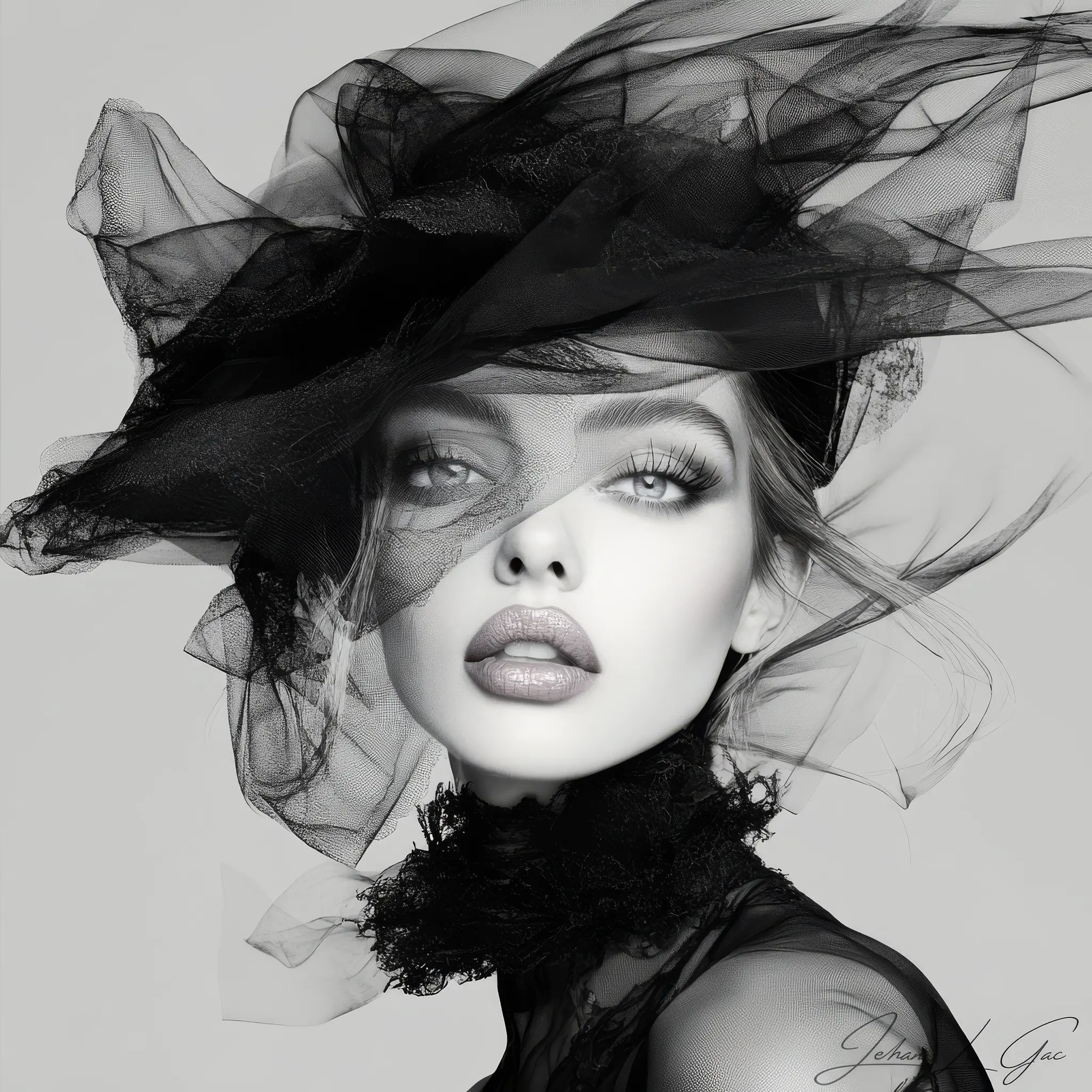 The Elegance of Obscurity 25