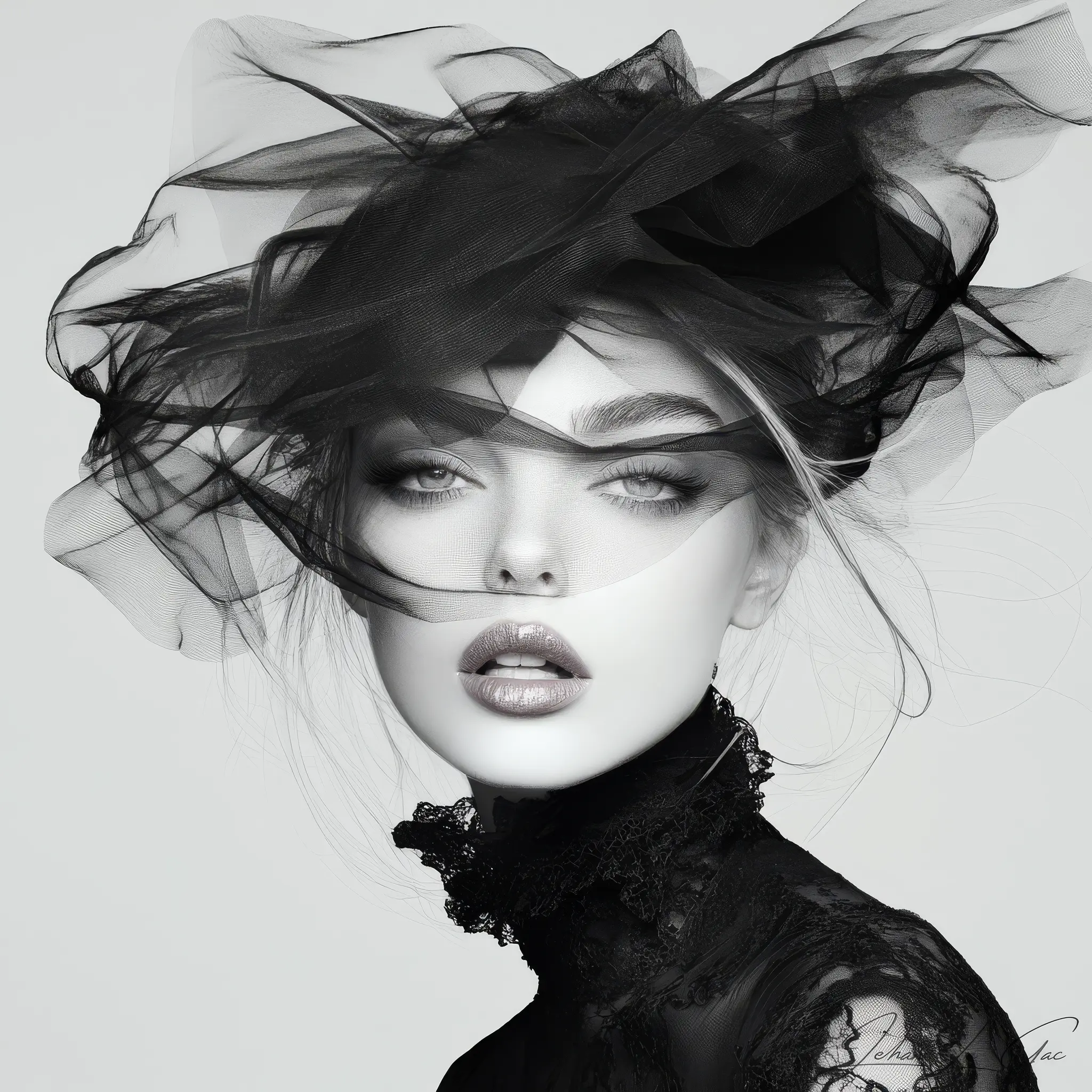 The Elegance of Obscurity 26