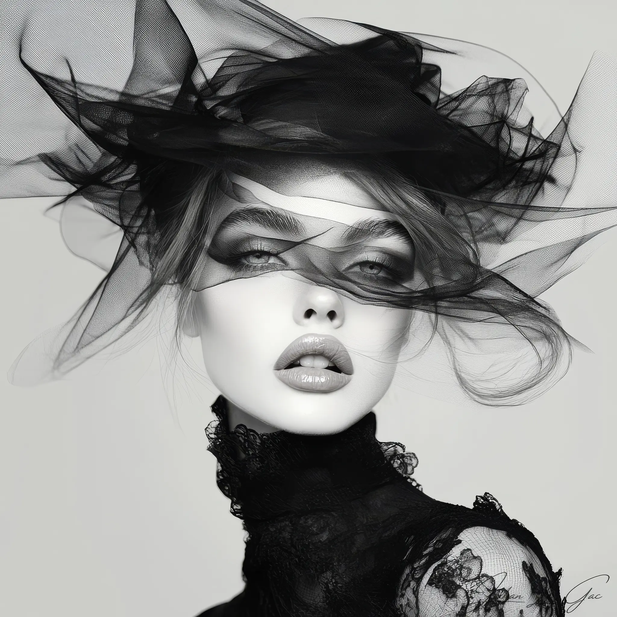 The Elegance of Obscurity 32