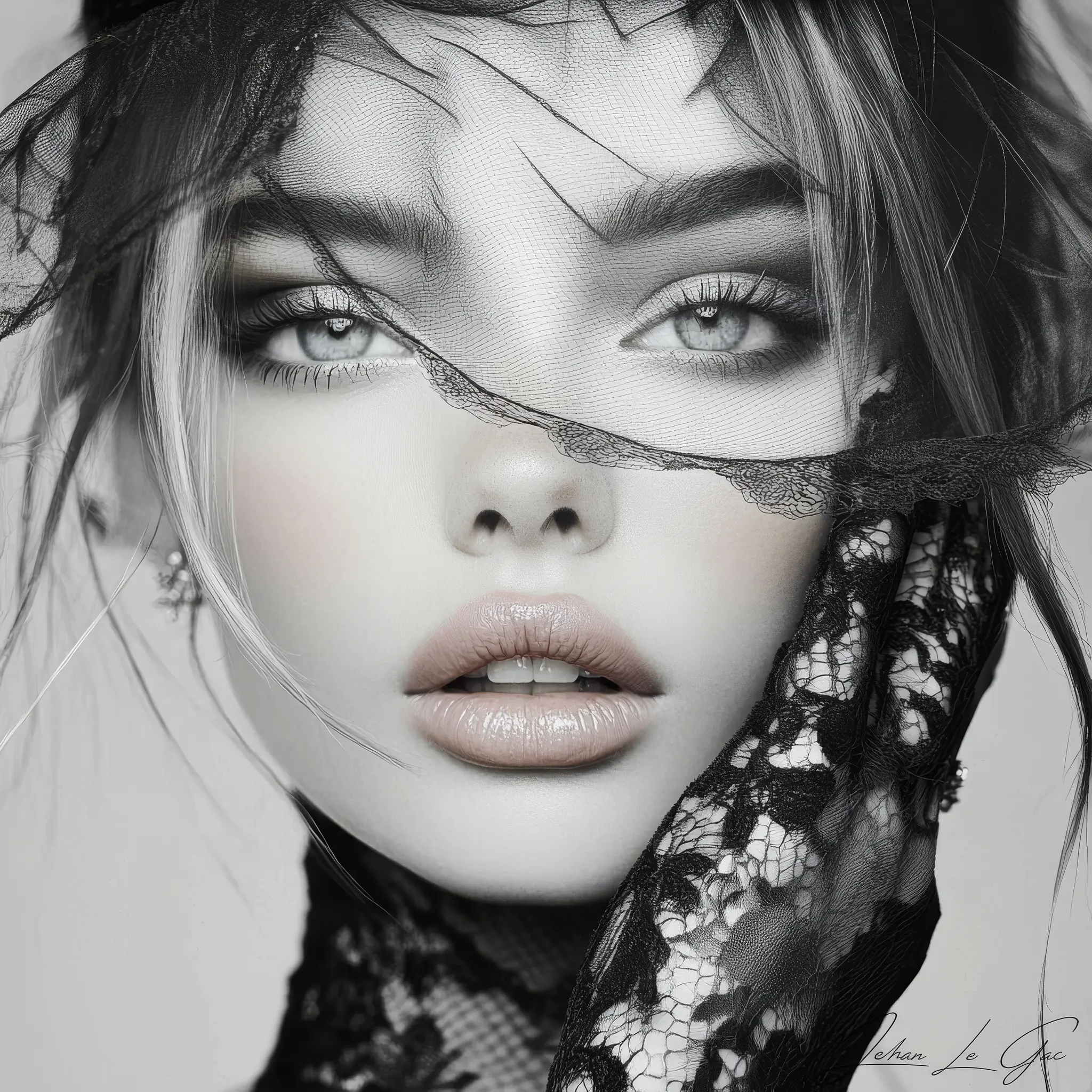 The Elegance of Obscurity 4