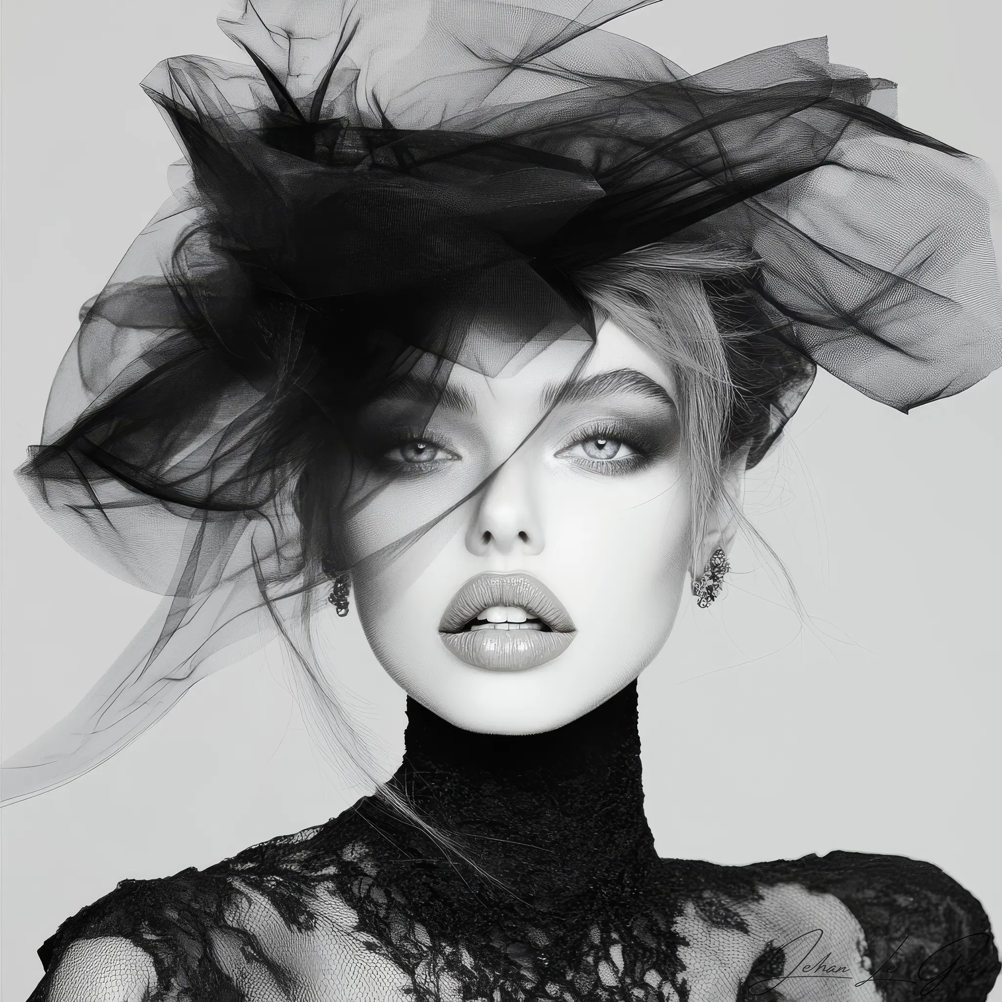 The Elegance of Obscurity 42