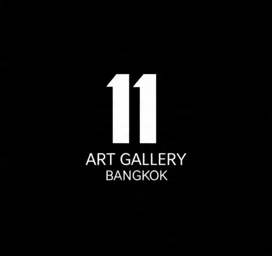 Art 11 Gallery Bangkok